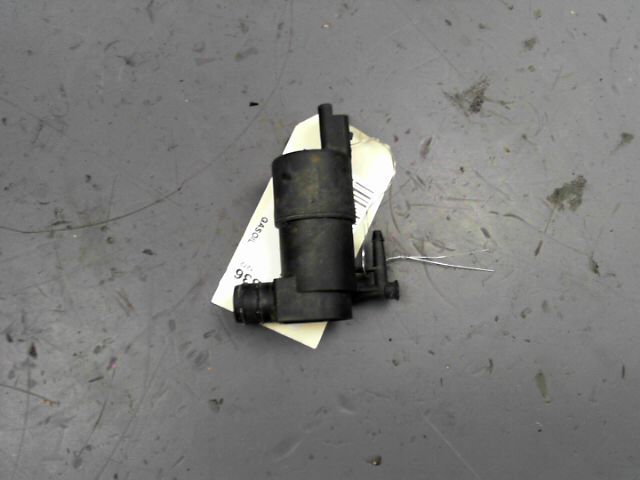 Pompe lave glace avant RENAULT KANGOO Diesel - 1