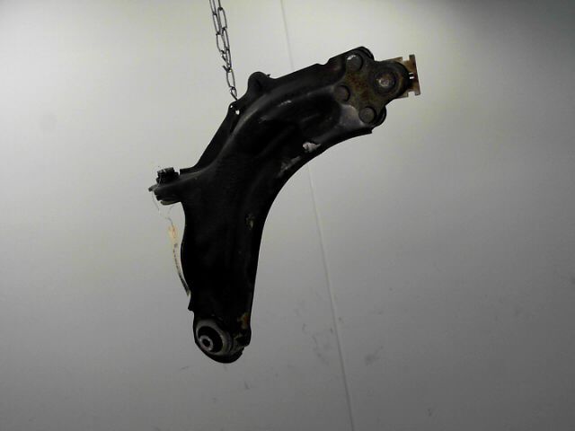 Triangle avant gauche RENAULT KANGOO Diesel - 1