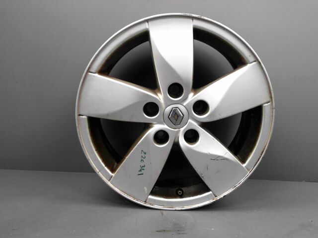 Jante RENAULT SCENIC 1.4 TCE Dynamique  - 1