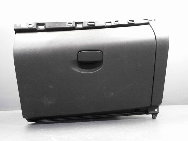 Boite a gants RENAULT SCENIC 1.4 TCE Dynamique Diesel - 1