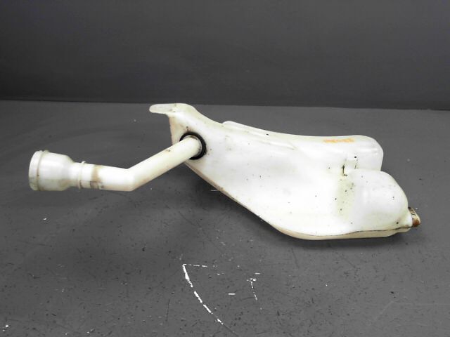 Vase de lave glace RENAULT SCENIC 1.4 TCE Dynamique Diesel - 1