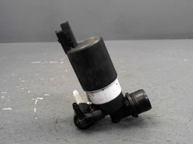 Pompe lave glace avant RENAULT SCENIC 1.4 TCE Dynamique Diesel - 1