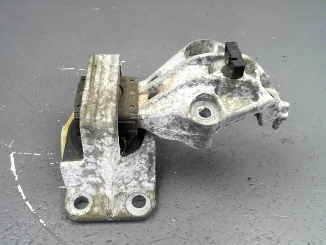 Support moteur RENAULT SCENIC 1.4 TCE Dynamique Diesel - 1
