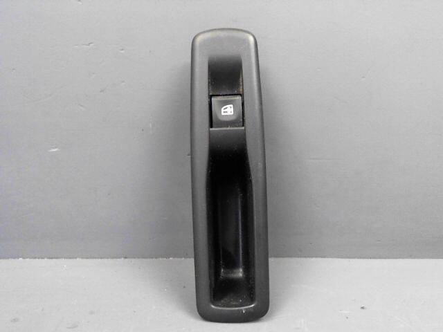 Interrupteur de leve vitre arriere gauche RENAULT SCENIC 1.4 TCE Dynamique Diesel - 1