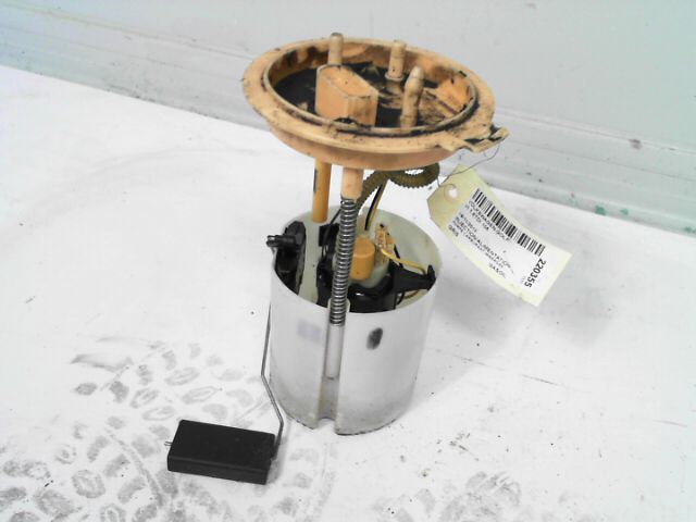 Pompe immergee VOLKSWAGEN GOLF Diesel - 1