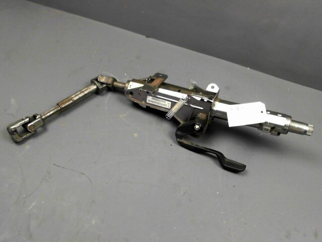 Colonne de direction VOLKSWAGEN GOLF Diesel - 1