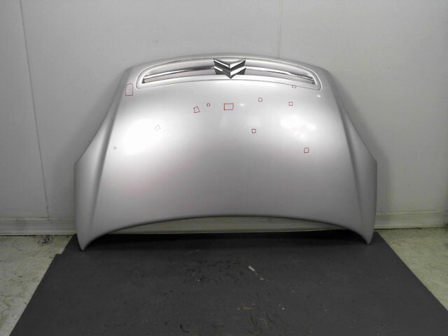 Capot CITROEN XSARA PICASSO 2.0 HDi 90ch Diesel - 1