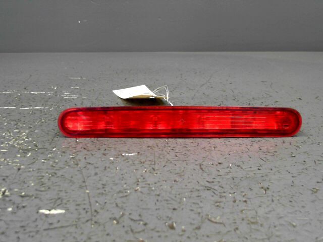 Feu arriere stop central PEUGEOT 207 Diesel - 1