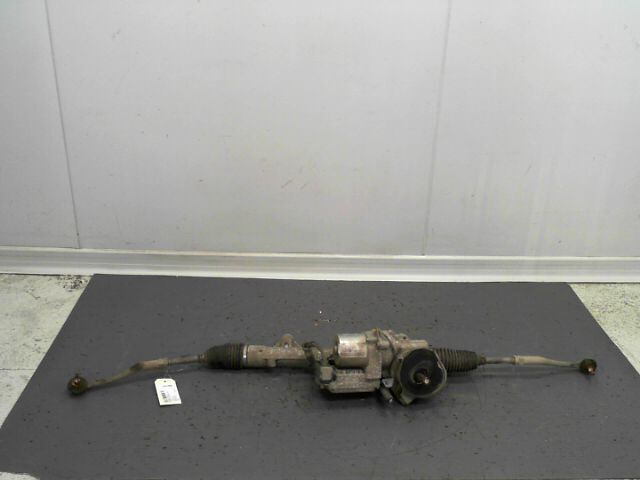 Cremaillere mecanique PEUGEOT 207 Diesel - 1