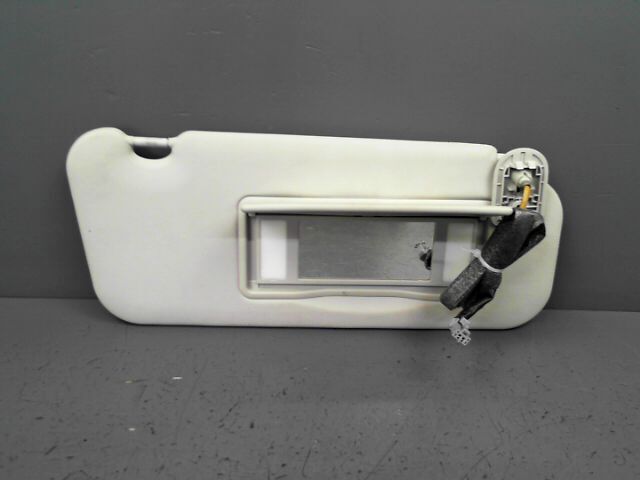 Pare soleil droit PEUGEOT 207 Diesel - 1