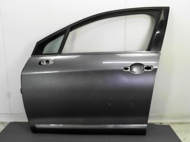 Porte avant gauche CITROEN C5 Diesel - 1