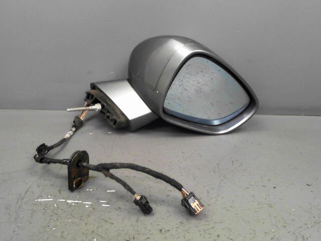 Retroviseur droit CITROEN C5 Diesel - 1