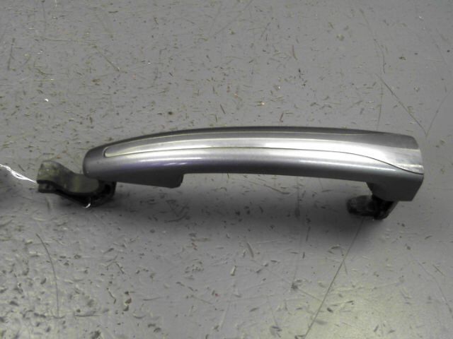 Poignee porte arriere gauche CITROEN C5 Diesel - 1