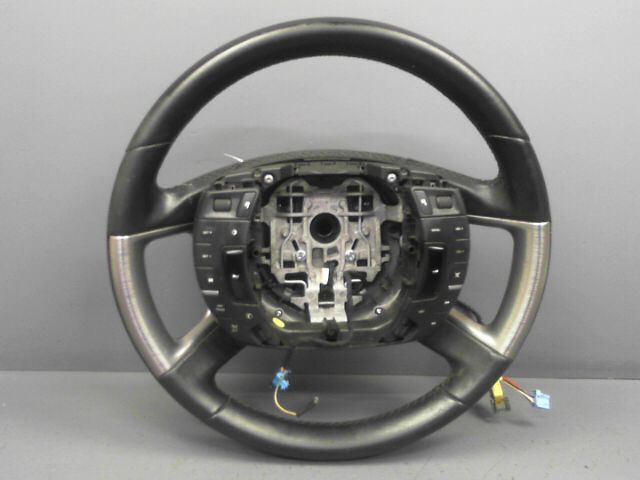 Volant CITROEN C5 Diesel - 1