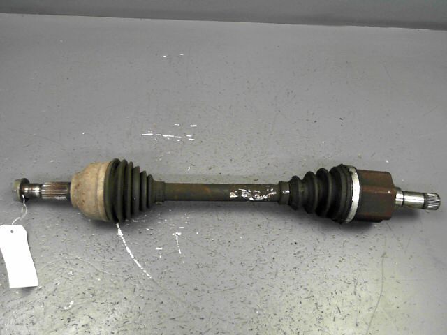 Cardan gauche (transmission) CITROEN C5 Diesel - 1