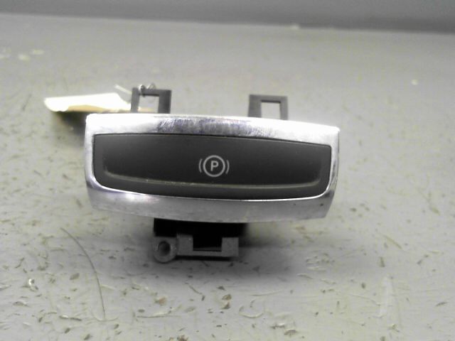 Poignee electrique frein a main CITROEN C5 Diesel - 1