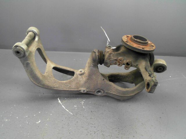 Fusee avant droit CITROEN C5 Diesel - 1