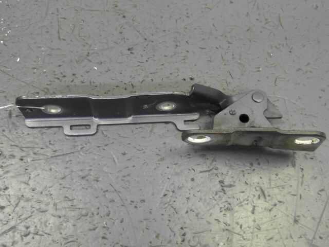 Charniere de capot CITROEN C5 Diesel - 1