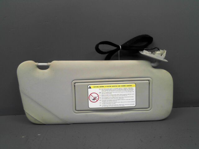 Pare soleil droit CITROEN C5 Diesel - 1