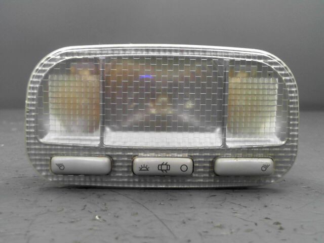 Eclairage de plafonnier CITROEN C5 Diesel - 1