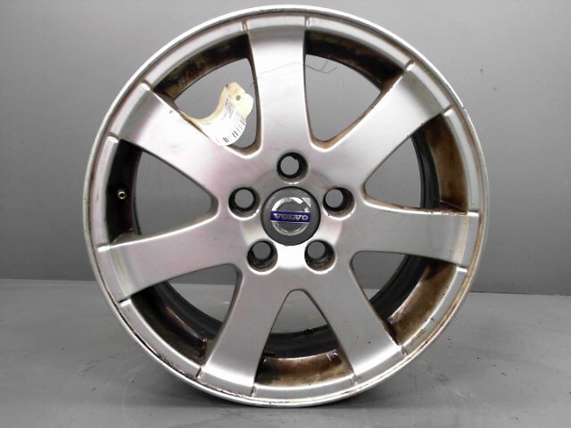 Jante VOLVO C30  - 1