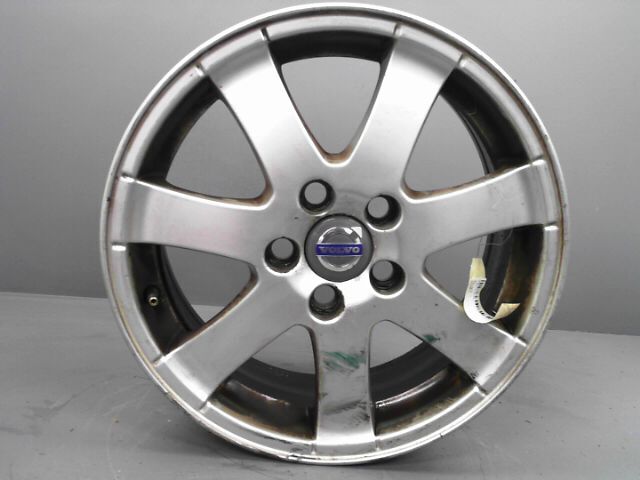 Jante VOLVO C30  - 1
