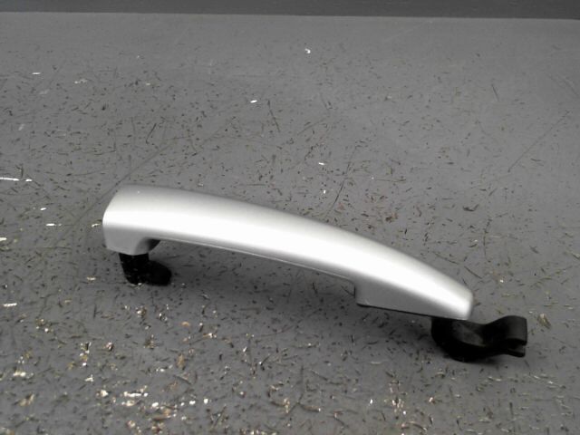 Poignee porte arriere gauche CITROEN C3 Diesel - 1