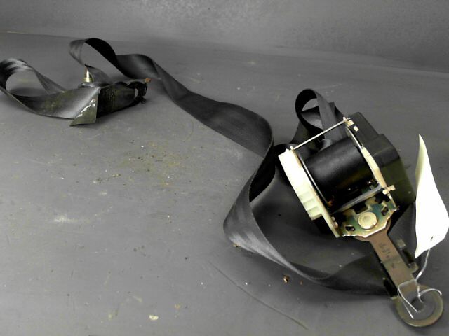 Ceinture avant droit RENAULT CLIO Essence - 1