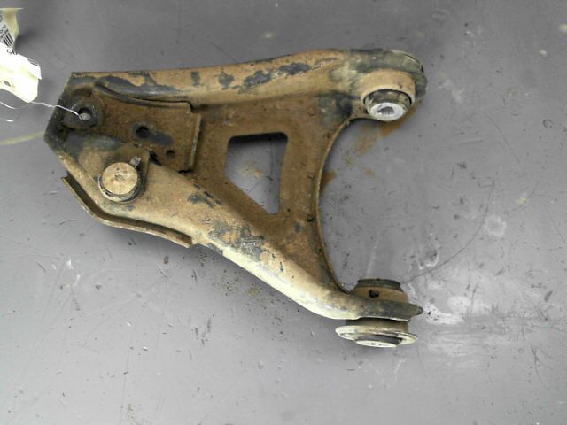Triangle avant gauche RENAULT CLIO Essence - 1