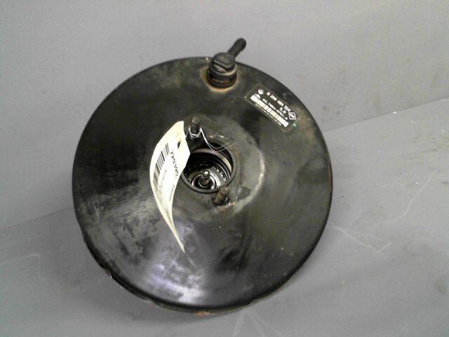 Maitre cylindre (freinage) RENAULT CLIO Essence - 1
