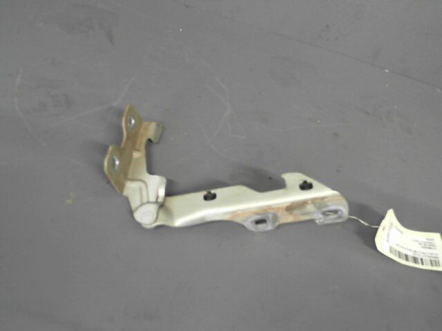 Charniere de capot RENAULT CLIO Essence - 1