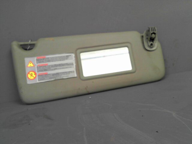 Pare soleil droit RENAULT CLIO Essence - 1