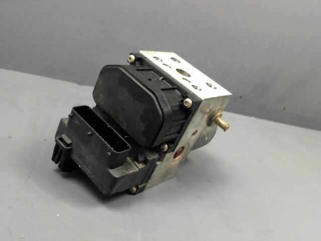 Bloc ABS (freins anti-blocage) RENAULT CLIO Essence - 1