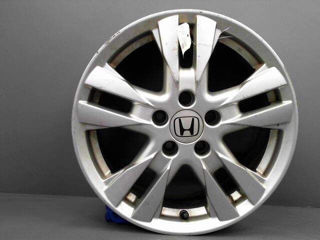 Jante HONDA CIVIC  - 1