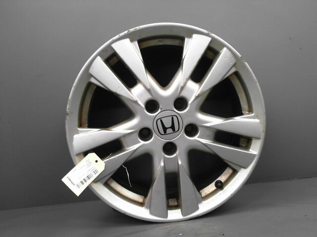 Jante HONDA CIVIC  - 1