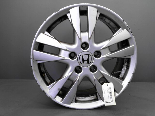 Jante HONDA CIVIC  - 1