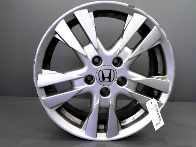 Jante HONDA CIVIC  - 1