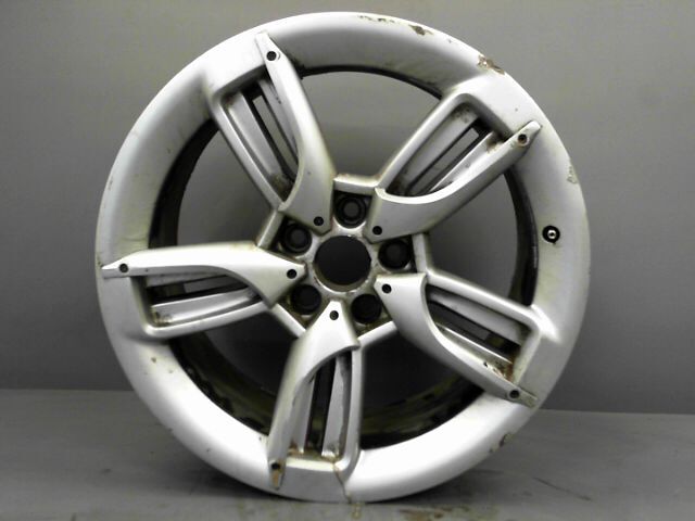 Jante AUDI A6  - 1