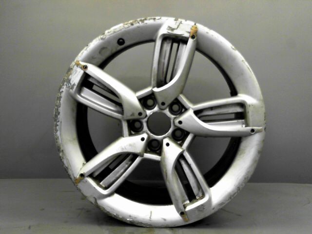 Jante AUDI A6  - 1