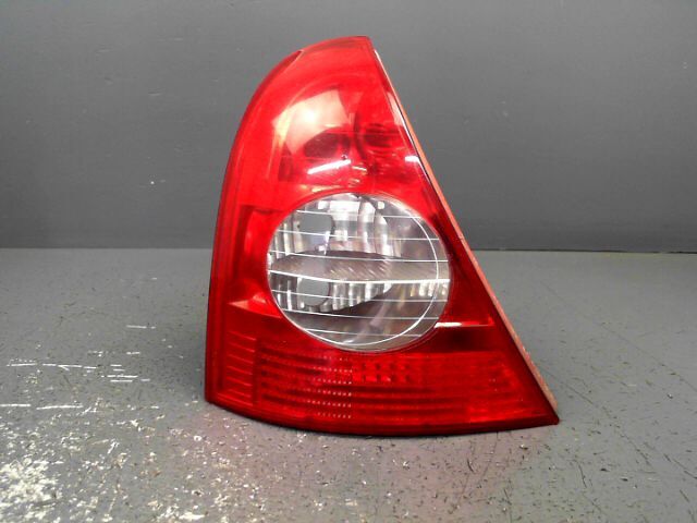 Feu arriere principal gauche (feux) RENAULT CLIO Diesel - 1
