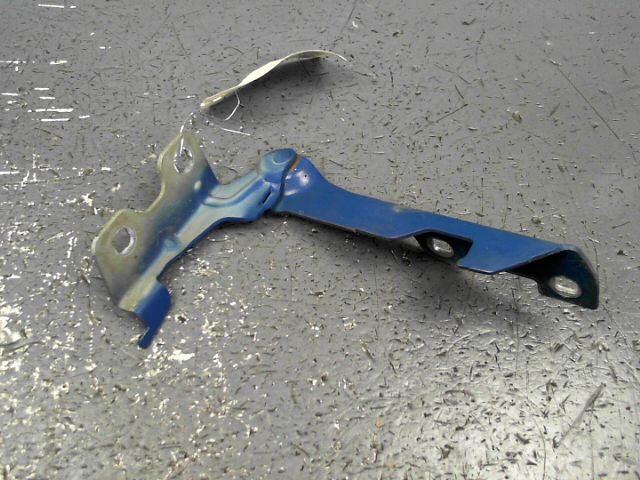 Charniere de capot RENAULT CLIO Diesel - 1