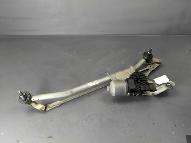 Mecanisme essuie glace avant DACIA SANDERO 1.4 MPi 75ch GPL Ambiance  - 1