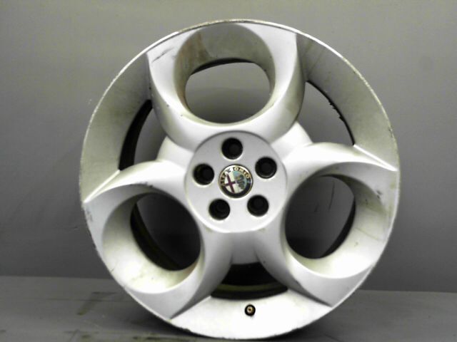 Jante ALFA ROMEO 147  - 1