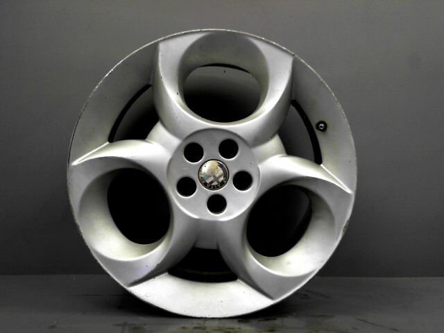 Jante ALFA ROMEO 147  - 1