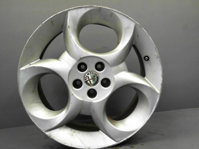 Jante ALFA ROMEO 147  - 1