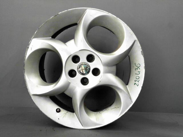 Jante ALFA ROMEO 147  - 1