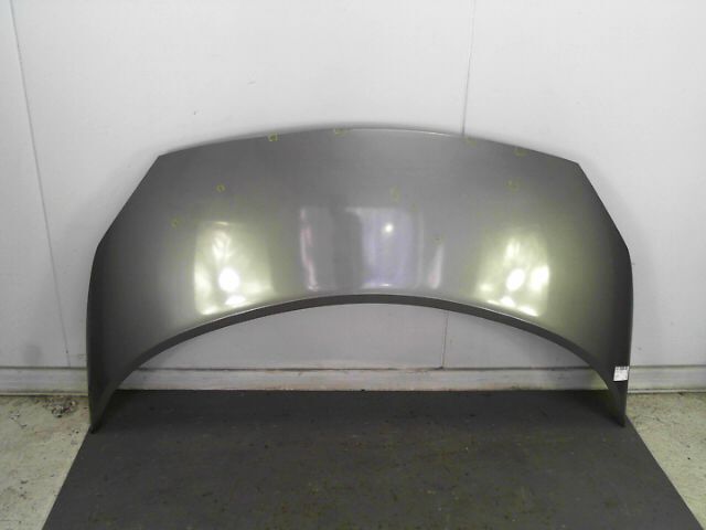Capot RENAULT SCENIC Diesel - 1