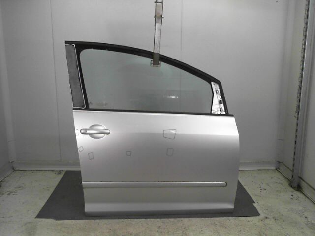 Porte avant droit VOLKSWAGEN GOLF Essence - 1