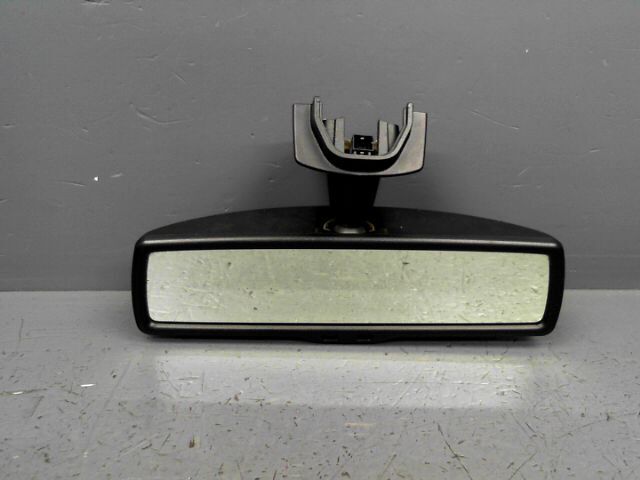 Retroviseur interieur VOLKSWAGEN GOLF Essence - 1