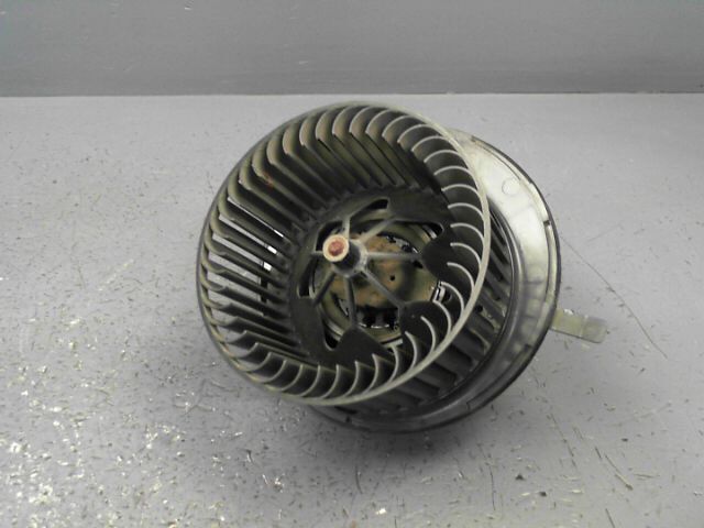 Ventilateur chauffage VOLKSWAGEN GOLF Essence - 1